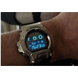  CASIO G-SHOCK GM-6900-1ER -  4