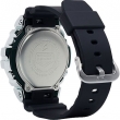  CASIO G-SHOCK GM-6900-1ER -  6