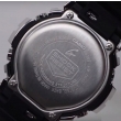  CASIO G-SHOCK GM-6900-1ER -  5