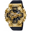  CASIO G-SHOCK GM-110G-1A9ER -  2