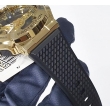  CASIO G-SHOCK GM-110G-1A9ER -  5