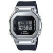  CASIO G-SHOCK  GM-S5600-1ER -  2