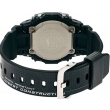  CASIO G-SHOCK  GM-S5600-1ER -  6