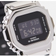  CASIO G-SHOCK  GM-S5600-1ER -  5