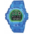  CASIO G-SHOCK DW-6900LS-2ER -  2