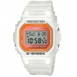  CASIO G-SHOCK DW-5600LS-7ER -  2