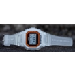  CASIO G-SHOCK DW-5600LS-7ER -  5