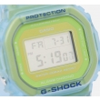  Casio G-Shock DW-5600LS-2ER -  4