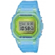  Casio G-Shock DW-5600LS-2ER -  2