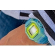  Casio G-Shock DW-5600LS-2ER -  6