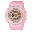  CASIO BABY-G  BA-110SC-4AER -  2