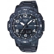 ���� CASIO PRO TREK  PRT-B50YT-1ER - ���� �2