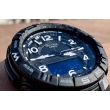 ���� CASIO PRO TREK  PRT-B50YT-1ER - ���� �3
