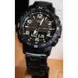 ���� CASIO PRO TREK  PRT-B50YT-1ER - ���� �5