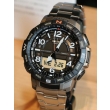  CASIO PRO TREK  PRT-B50T-7ER -  4