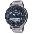  CASIO PRO TREK  PRT-B50T-7ER -  2