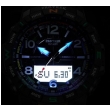  CASIO PRO TREK  PRT-B50T-7ER -  3