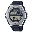  CASIO MWD-100H-1AVEF -  2