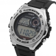  CASIO MWD-100H-1AVEF -  3