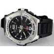  CASIO MWA-100H-1AVEF -  4