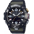 CASIO G-SHOCK GG-B100-1A3ER -  2