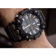  CASIO G-SHOCK GG-B100-1A3ER -  3