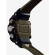  CASIO G-SHOCK GG-B100-1A3ER -  4