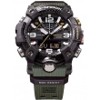  CASIO G-SHOCK GG-B100-1A3ER -  5