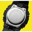  CASIO BABY-G BGD-560PKC-1ER -  3