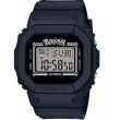  CASIO BABY-G BGD-560PKC-1ER -  2