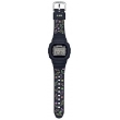  CASIO BABY-G BGD-560PKC-1ER -  4