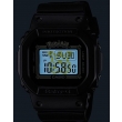  CASIO BABY-G BGD-560PKC-1ER -  5
