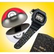  CASIO BABY-G BGD-560PKC-1ER -  6