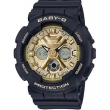  CASIO BABY-G BA-130-1A3ER -  2