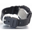  CASIO BABY-G BA-130-1A3ER -  5