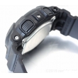  CASIO BABY-G BA-130-1A3ER -  4