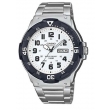  CASIO MRW-200HD-7BVEF -  2