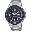  Casio MRW-200HD-1BVEF -  2