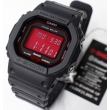 ���� CASIO G-SHOCK GW-B5600AR-1ER - ���� �6