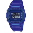  CASIO G-SHOCK DW-5600SB-2ER -  2