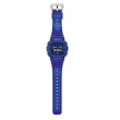  CASIO G-SHOCK DW-5600SB-2ER -  3