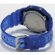  CASIO G-SHOCK DW-5600SB-2ER -  6