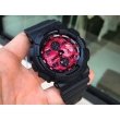  CASIO G-SHOCK  GA-140AR-1AER -  3