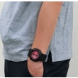  CASIO G-SHOCK  GA-140AR-1AER -  6