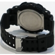  CASIO G-SHOCK  GA-140AR-1AER -  5