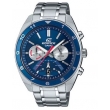  CASIO EDIFICE EFV-590D-2AVUEF -  2