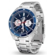  CASIO EDIFICE EFV-590D-2AVUEF -  6