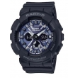  CASIO BABY-G  BA-130-1A2ER -  2