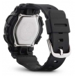  CASIO BABY-G  BA-130-1A2ER -  3