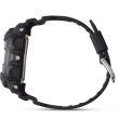  CASIO BABY-G  BA-130-1A2ER -  4